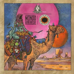 Burn the Bridge / Smooth Slim (Single)