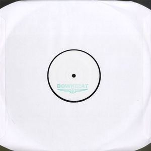 Foregrounds and Backgrounds (EP)