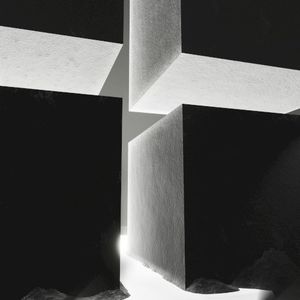 Seraphim (Single)
