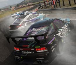 image-https://media.senscritique.com/media/000023232015/0/carx_drift_racing_online.jpg
