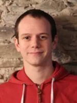 Raphaël Huchet (Rap2h)