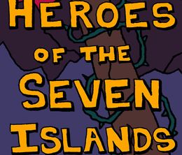 image-https://media.senscritique.com/media/000023232084/0/heroes_of_the_seven_islands.jpg