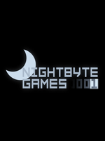 NightByte Games