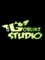 Goblinz Studio