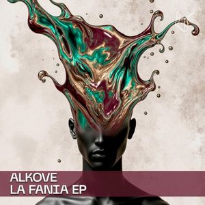 La Fania EP (EP)