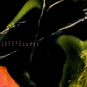 Soft Portal (Single)