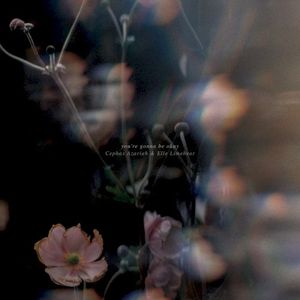 You’re Gonna Be Okay (Single)