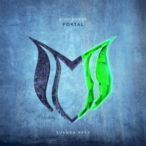 Portal (Single)