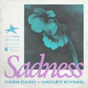 Sadness (Single)