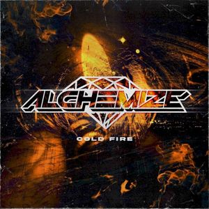 Cold Fire (EP)
