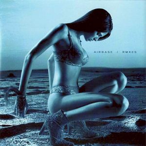 Seven Seals [Scarab remix]