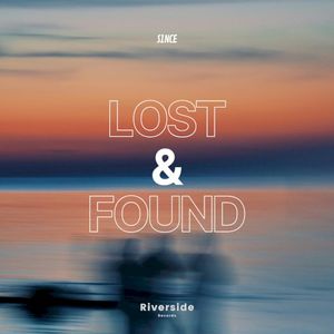 Lost & Found (Single)