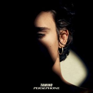 Persephone (Single)