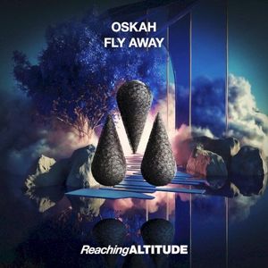 Fly Away (Single)