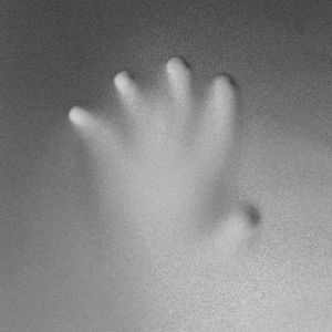 Locus (CC45) (Slowed) (Single)