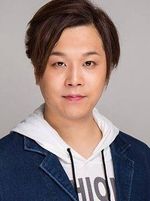 Takaaki Torashima (Takaaki Kojima)