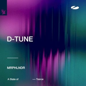 D-TUNE (Single)