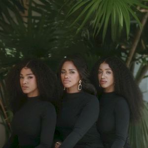 If You Want Me / I Just Don’t Want You (Single)