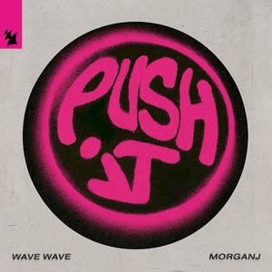 Push It (Single)