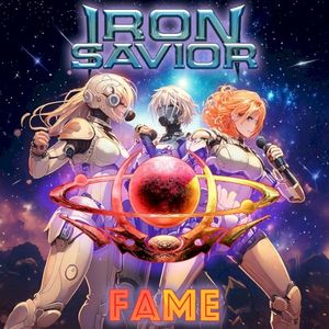 Fame (Single)
