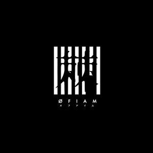 棘 (Single)