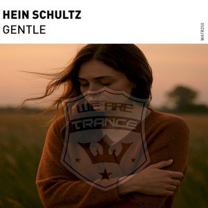 Gentle (Single)