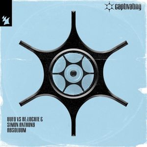 Absoluum (Single)