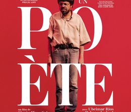 image-https://media.senscritique.com/media/000023232642/0/un_poete.jpg