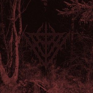 Devil's Tongue (Single)