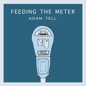 Feeding the Meter (Single)