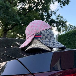 gucci gap schief (Single)