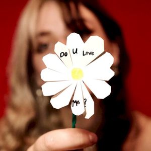 Do U Love Me? (Single)