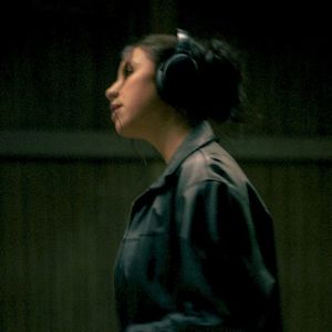 I Just Miss You (Single)