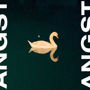 Angst (Single)