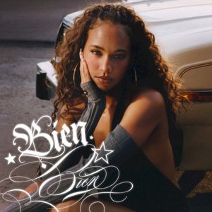Bien Bien (Single)