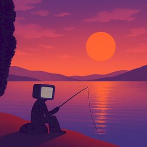 Lakeside (Single)