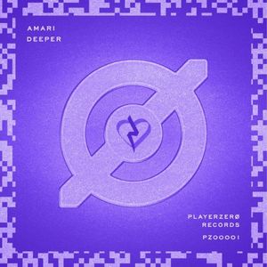 Deeper (Single)