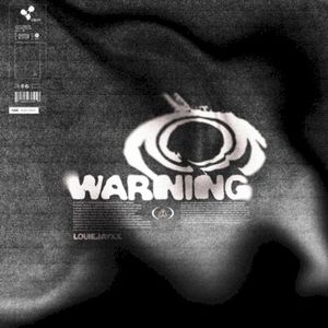 Warning (Single)