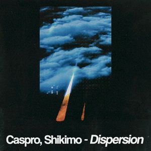 Dispersion (Single)