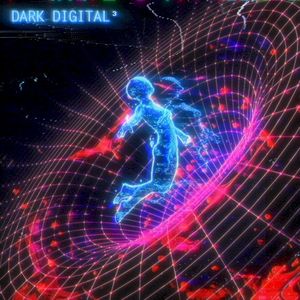 Dark Digital 3 (EP)