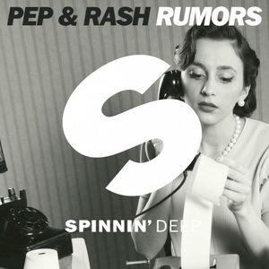 Rumors (Single)