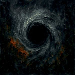 Void
