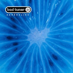 adrénaline (Single)