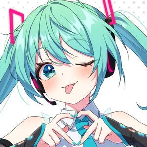 Watch me! (Single)