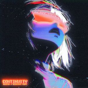 Continuity (Single)