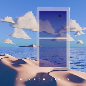 Through Lines (Single)