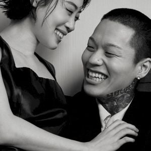 사랑은 노래와도 같이 : Love is a Song (EP)