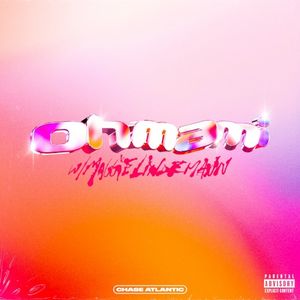 OHMAMI (Single)