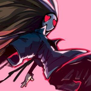 W.I.M. (Single)