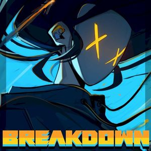 Breakdown (Single)